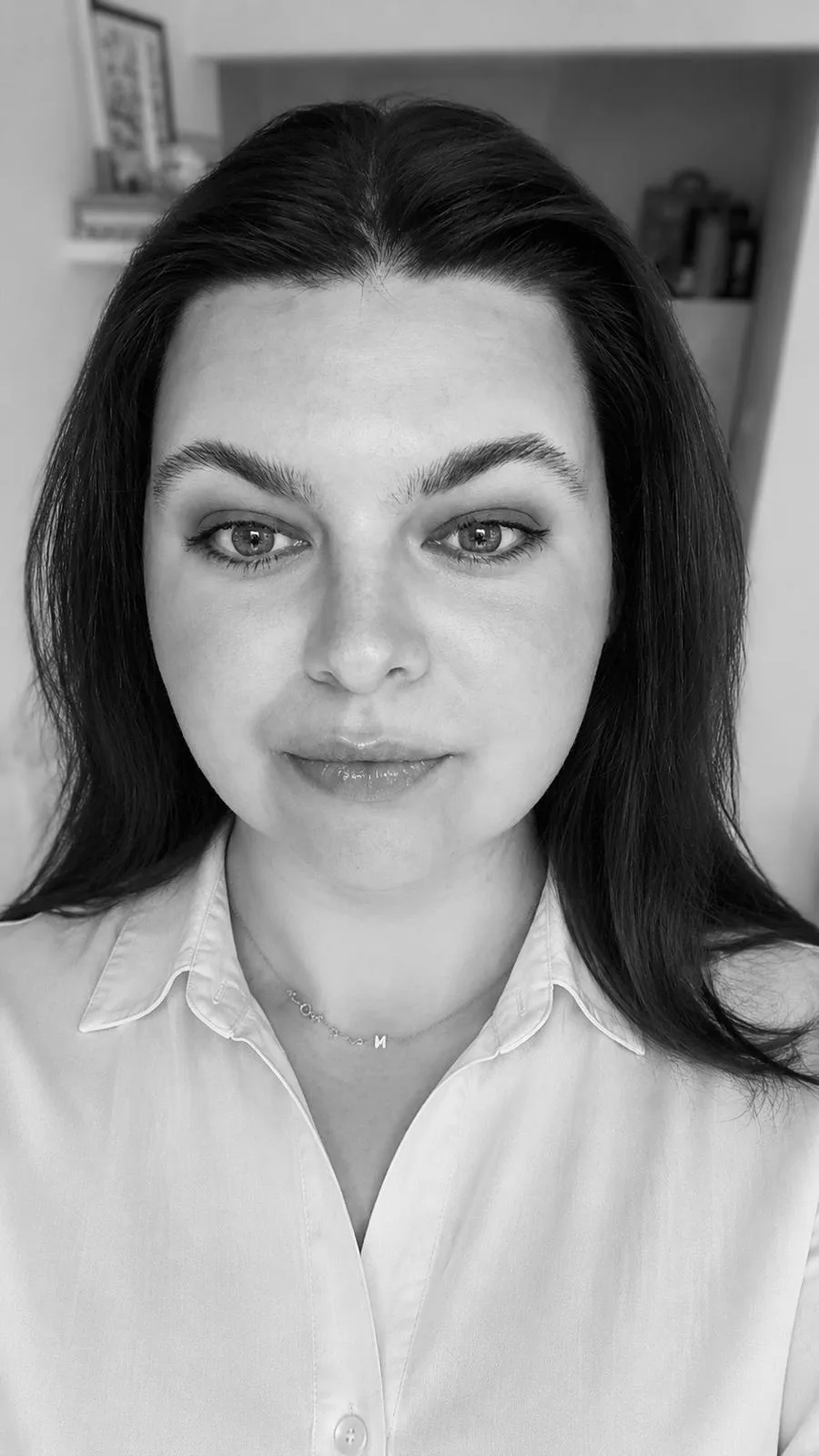 Nicky Maas from Nieuw Amsterdams Huys